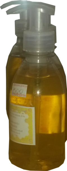 Produto 4
